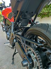 Yamaha Tracer 9 2024-thumb-18