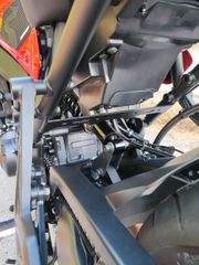 Yamaha Tracer 9 2024-thumb-17