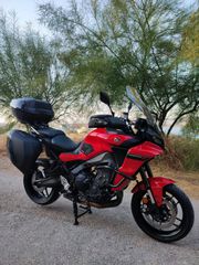 Yamaha Tracer 9 2024-thumb-2