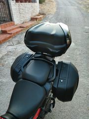 Yamaha Tracer 9 2024-thumb-3