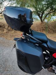 Yamaha Tracer 9 2024-thumb-4