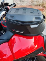 Yamaha Tracer 9 2024-thumb-20