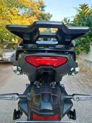 Yamaha Tracer 9 2024-thumb-19