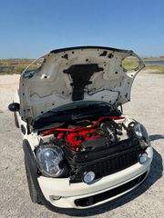 Mini Cooper S 2011 R56-thumb-5