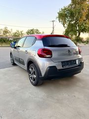 Citroen C3 2019-thumb-2