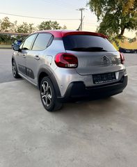 Citroen C3 2019-thumb-3