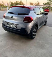 Citroen C3 2019-thumb-6