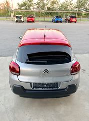 Citroen C3 2019-thumb-7