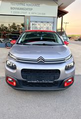 Citroen C3 2019-thumb-9