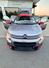 Citroen C3 2019-thumb-10