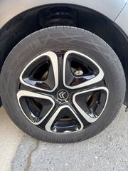Citroen C3 2019-thumb-12