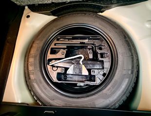 Citroen C3 2019-thumb-13