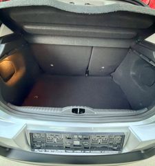 Citroen C3 2019-thumb-14