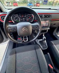 Citroen C3 2019-thumb-15