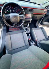 Citroen C3 2019-thumb-16