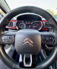 Citroen C3 2019-thumb-18