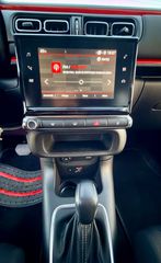 Citroen C3 2019-thumb-19