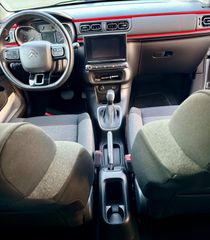 Citroen C3 2019-thumb-20
