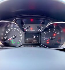 Citroen C3 2019-thumb-21