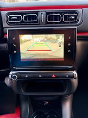 Citroen C3 2019-thumb-22