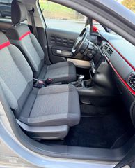 Citroen C3 2019-thumb-24