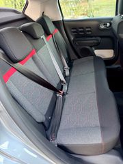 Citroen C3 2019-thumb-25