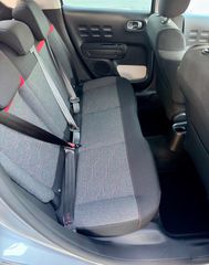 Citroen C3 2019-thumb-26