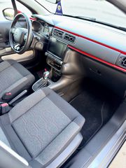 Citroen C3 2019-thumb-27