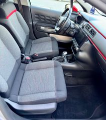 Citroen C3 2019-thumb-28
