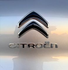 Citroen C3 2019-thumb-29