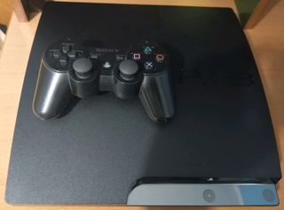 Playstation 3
