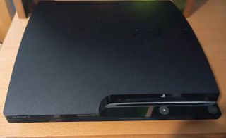 Playstation 3-thumb-1