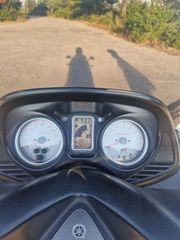 Yamaha T-MAX 500 2007 TMAX500-thumb-4