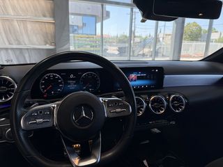 Mercedes-Benz A 250 2021-thumb-12
