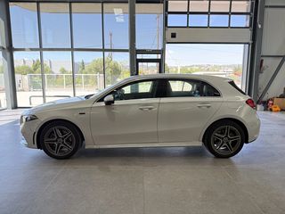 Mercedes-Benz A 250 2021-thumb-6