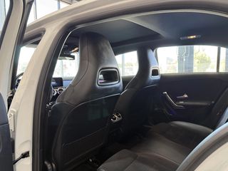 Mercedes-Benz A 250 2021-thumb-11