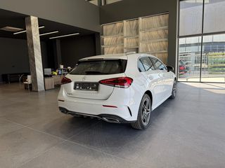 Mercedes-Benz A 250 2021-thumb-5