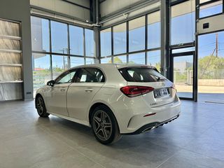Mercedes-Benz A 250 2021-thumb-4