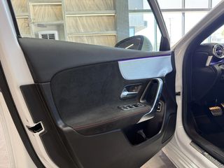 Mercedes-Benz A 250 2021-thumb-10