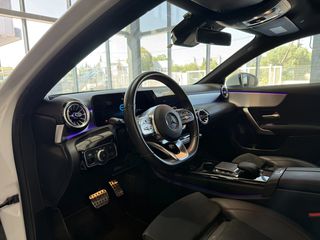 Mercedes-Benz A 250 2021-thumb-9