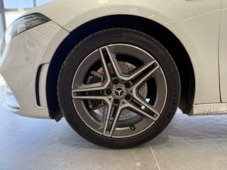 Mercedes-Benz A 250 2021-thumb-8