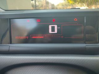 Citroen C4 Cactus 2015 SHINE, πανοραμικη οροφή, χωρίς τέλη-thumb-19