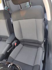 Citroen C4 Cactus 2015 SHINE, πανοραμικη οροφή, χωρίς τέλη-thumb-23