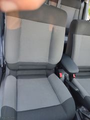 Citroen C4 Cactus 2015 SHINE, πανοραμικη οροφή, χωρίς τέλη-thumb-24