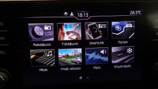 Skoda Kamiq 2021 1.6TDi DSG-AUTOMATIQUE CAMERA AMBITION ΕΛΛΗΝΙΚΟ 3-thumb-26