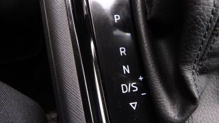 Skoda Kamiq 2021 1.6TDi DSG-AUTOMATIQUE CAMERA AMBITION ΕΛΛΗΝΙΚΟ 3-thumb-37