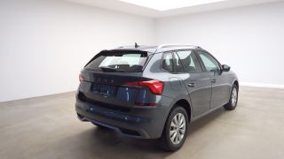 Skoda Kamiq 2021 1.6TDi DSG-AUTOMATIQUE CAMERA AMBITION ΕΛΛΗΝΙΚΟ 3-thumb-12
