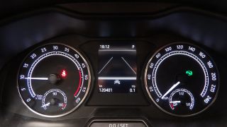 Skoda Kamiq 2021 1.6TDi DSG-AUTOMATIQUE CAMERA AMBITION ΕΛΛΗΝΙΚΟ 3-thumb-36