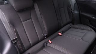 Skoda Kamiq 2021 1.6TDi DSG-AUTOMATIQUE CAMERA AMBITION ΕΛΛΗΝΙΚΟ 3-thumb-18