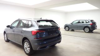 Skoda Kamiq 2021 1.6TDi DSG-AUTOMATIQUE CAMERA AMBITION ΕΛΛΗΝΙΚΟ 3-thumb-15